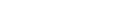 prazske-muzy.png